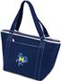 Picnic Time McNeese State Cowboys Topanga Tote