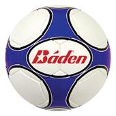 Baden Futsal Low Bounce Practice Balls