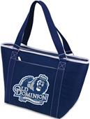 Picnic Time Old Dominion University Topanga Tote Picnic Time Old Dominion University Topanga Tote
