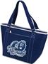 Picnic Time Old Dominion University Topanga Tote