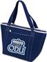 Picnic Time Old Dominion University Topanga Tote