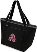 Picnic Time Arizona State Sun Devils Topanga Tote Picnic Time Arizona State Sun Devils Topanga Tote