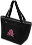 Picnic Time Arizona State Sun Devils Topanga Tote