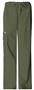 Skechers Unisex Drawstring Scrub Pants