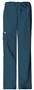 Skechers Unisex Drawstring Scrub Pants