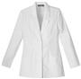 Baby Phat Women's Lab Coat 26404