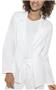 Baby Phat Women's Lab Coat