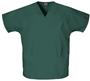 Cherokee Women's V-Neck Scrub Tops