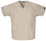 Cherokee Women's V-Neck Scrub Tops