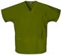 Cherokee Women's V-Neck Scrub Tops