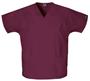 Cherokee Women's V-Neck Scrub Tops