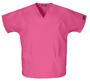 Cherokee Women's V-Neck Scrub Tops