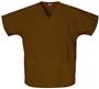 Cherokee Women's V-Neck Scrub Tops