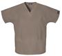 Cherokee Women's V-Neck Scrub Tops