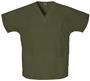 Cherokee Women's V-Neck Scrub Tops