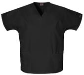 Cherokee Women's V-Neck Scrub Tops