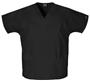 Cherokee Women's V-Neck Scrub Tops