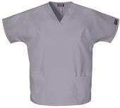 Cherokee Women's V-Neck Scrub Tops