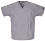 Cherokee Women's V-Neck Scrub Tops