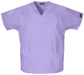Cherokee Women's V-Neck Scrub Tops
