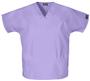 Cherokee Women's V-Neck Scrub Tops