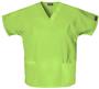 Cherokee Women's V-Neck Scrub Tops
