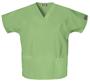 Cherokee Women's V-Neck Scrub Tops