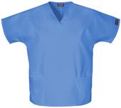 Cherokee Women's V-Neck Scrub Tops