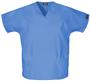 Cherokee Women's V-Neck Scrub Tops