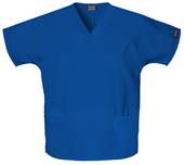 Cherokee Women's V-Neck Scrub Tops