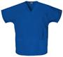 Cherokee Women's V-Neck Scrub Tops