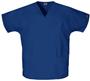 Cherokee Women's V-Neck Scrub Tops