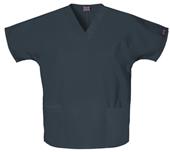 Cherokee Women's V-Neck Scrub Tops