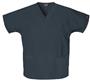 Cherokee Women's V-Neck Scrub Tops