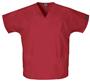 Cherokee Women's V-Neck Scrub Tops