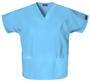 Cherokee Women's V-Neck Scrub Tops