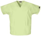 Cherokee Women's V-Neck Scrub Tops