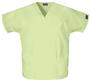 Cherokee Women's V-Neck Scrub Tops