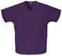 Cherokee Women's V-Neck Scrub Tops