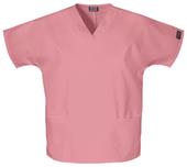 Cherokee Women's V-Neck Scrub Tops