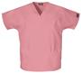 Cherokee Women's V-Neck Scrub Tops