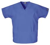 Cherokee Women's V-Neck Scrub Tops