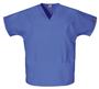 Cherokee Women's V-Neck Scrub Tops