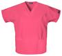 Cherokee Women's V-Neck Scrub Tops