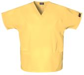 Cherokee Women's V-Neck Scrub Tops