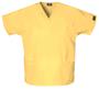 Cherokee Women's V-Neck Scrub Tops