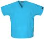 Cherokee Women's V-Neck Scrub Tops