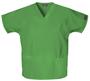 Cherokee Women's V-Neck Scrub Tops