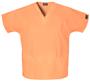 Cherokee Women's V-Neck Scrub Tops