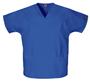 Cherokee Women's V-Neck Scrub Tops